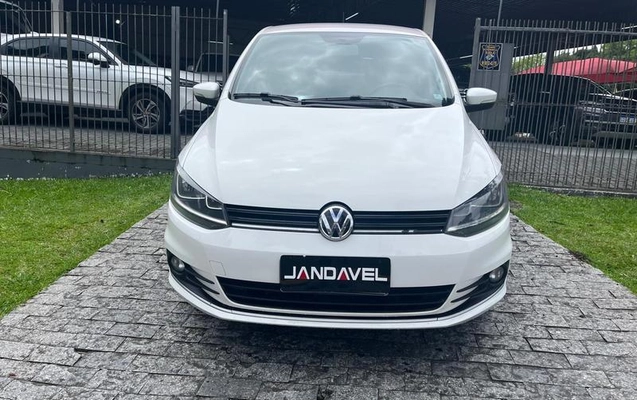 imagem-https://www.socarrao.com.br/sc-vehicle-images-prod/4352457/1792075238828-8528899_2_B_89d17b2cb4.jpeg