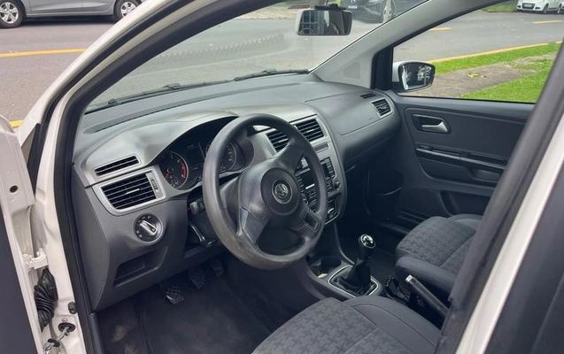 imagem-https://www.socarrao.com.br/sc-vehicle-images-prod/4352457/1792075238829-8528899_3_B_a72c26d889.jpeg