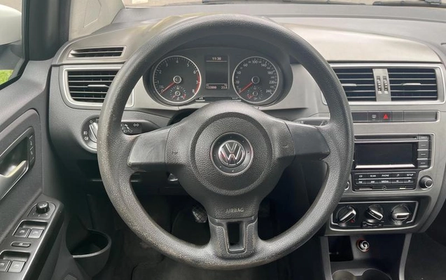 imagem-https://www.socarrao.com.br/sc-vehicle-images-prod/4352457/1792075238834-8528899_5_B_7d7bc0b120.jpeg