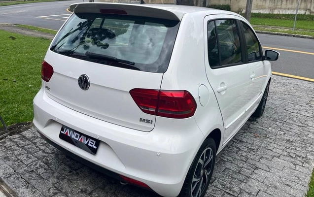 imagem-https://www.socarrao.com.br/sc-vehicle-images-prod/4352457/1792075238836-8528899_6_B_b6dcdd597f.jpeg