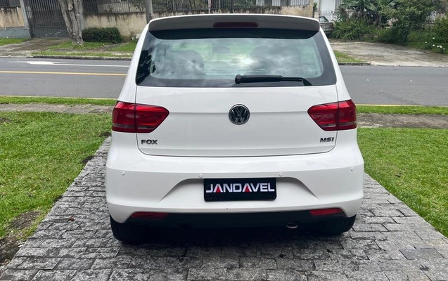 imagem-https://www.socarrao.com.br/sc-vehicle-images-prod/4352457/1792075238841-8528899_8_B_08ddac47bf.jpeg