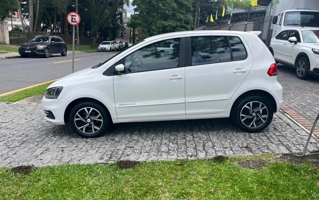 imagem-https://www.socarrao.com.br/sc-vehicle-images-prod/4352457/1792075238851-8528899_13_B_5d57a9287e.jpeg