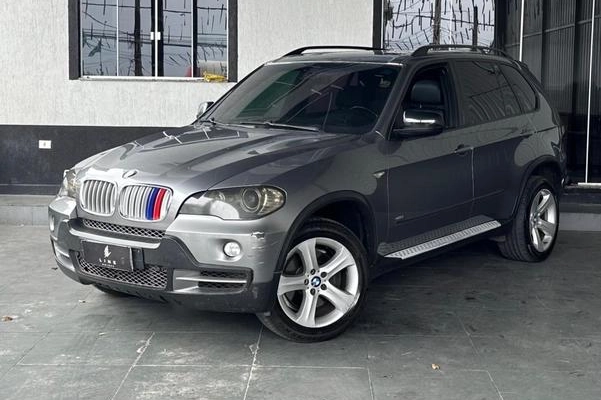 imagem-https://www.socarrao.com.br/sc-vehicle-images-prod/4352459/1791986039643-8568352_0_B_717e2ecbd0.jpeg