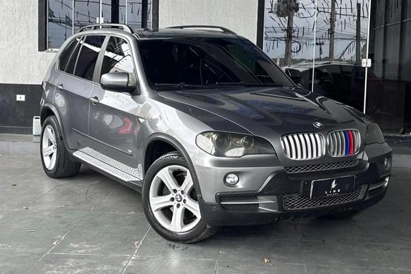 imagem-https://www.socarrao.com.br/sc-vehicle-images-prod/4352459/1791986039645-8568352_1_B_5a6761b3ee.jpeg