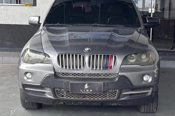 imagem-https://www.socarrao.com.br/sc-vehicle-images-prod/4352459/1791986039648-8568352_2_B_9ffe9593de.jpeg