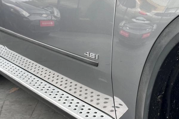 imagem-https://www.socarrao.com.br/sc-vehicle-images-prod/4352459/1791986039652-8568352_4_B_2d6d598bc8.jpeg