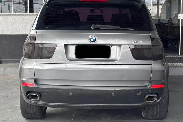 imagem-https://www.socarrao.com.br/sc-vehicle-images-prod/4352459/1791986039654-8568352_5_B_0641843117.jpeg