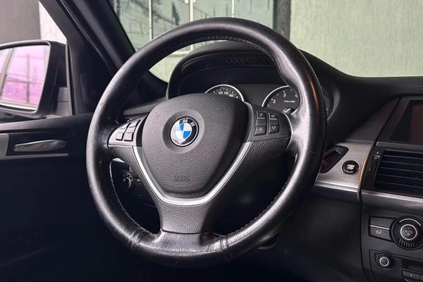 imagem-https://www.socarrao.com.br/sc-vehicle-images-prod/4352459/1791986039665-8568352_11_B_fa32cf87df.jpeg