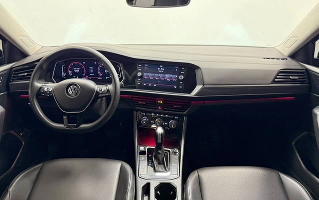 imagem-https://www.socarrao.com.br/sc-vehicle-images-prod/4352469/1791983924900-4de1a5bac64a46ee97014513792a4e32_1791895493188.jpg