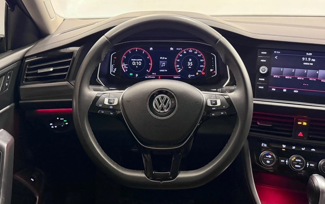 imagem-https://www.socarrao.com.br/sc-vehicle-images-prod/4352469/1791983924908-f6cac0e0c34046738d580a3d76a3799f_1791895493230.jpg