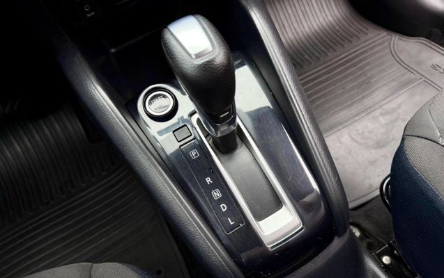 imagem-https://www.socarrao.com.br/sc-vehicle-images-prod/4352470/1791984199551-0a200d57-3d6a-4995-93c9-75cd26e24633.jpg
