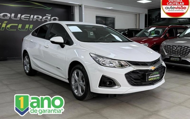 imagem-https://www.socarrao.com.br/sc-vehicle-images-prod/4352484/1791984021959-8543247_0_B_dd53f1ac09.jpg