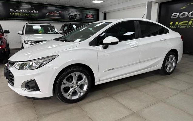 imagem-https://www.socarrao.com.br/sc-vehicle-images-prod/4352484/1791984021964-8543247_2_B_bdb1be5b3a.jpeg