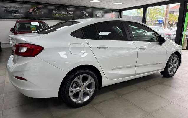 imagem-https://www.socarrao.com.br/sc-vehicle-images-prod/4352484/1791984021970-8543247_5_B_93e5550b6f.jpeg