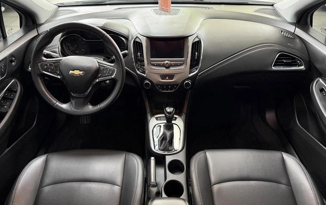 imagem-https://www.socarrao.com.br/sc-vehicle-images-prod/4352484/1791984021975-8543247_7_B_7afffec80c.jpeg