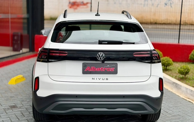 imagem-https://www.socarrao.com.br/sc-vehicle-images-prod/4352516/1791984226354-4_102319.jpg