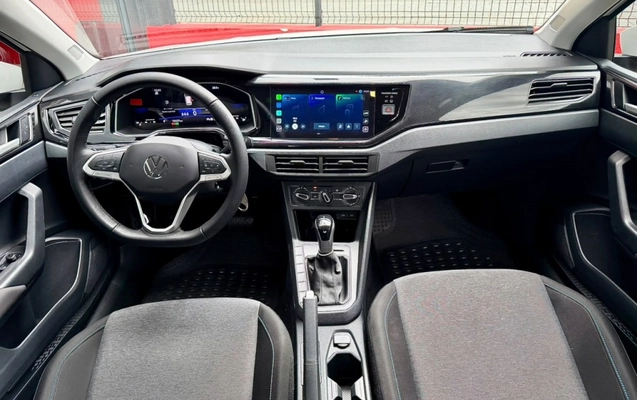 imagem-https://www.socarrao.com.br/sc-vehicle-images-prod/4352516/1791984226357-6_102319.jpg
