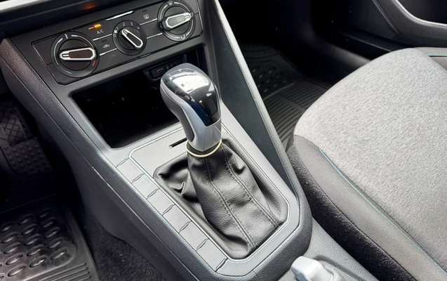 imagem-https://www.socarrao.com.br/sc-vehicle-images-prod/4352516/1791984226361-12_102319.jpg