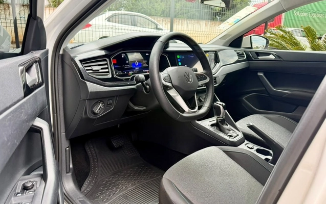 imagem-https://www.socarrao.com.br/sc-vehicle-images-prod/4352516/1791984226362-7_102319.jpg