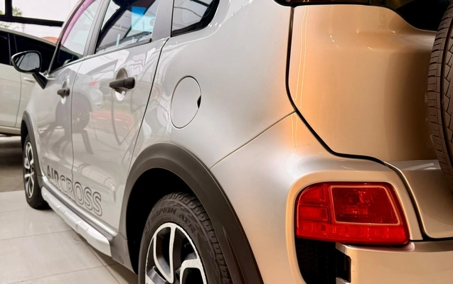 imagem-https://www.socarrao.com.br/sc-vehicle-images-prod/4352527/1791984305251-8db29947-99c6-4d3f-9a73-50136bf90b7e.jpg