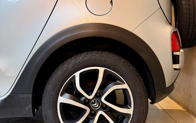imagem-https://www.socarrao.com.br/sc-vehicle-images-prod/4352527/1791984305253-4516be1b-fefd-42ab-bc91-a4c881f0d6f7.jpg