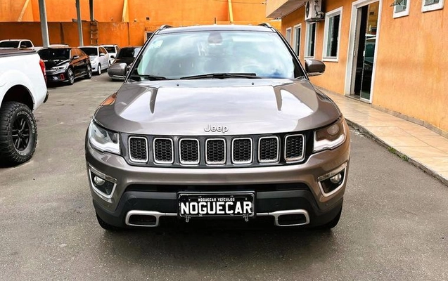 imagem-https://www.socarrao.com.br/sc-vehicle-images-prod/4352533/1791991839049-8568429_16_B_a0425d253a.jpeg