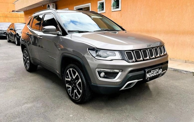 imagem-https://www.socarrao.com.br/sc-vehicle-images-prod/4352533/1791991839051-8568429_10_B_569b99f190.jpeg