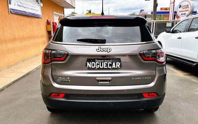 imagem-https://www.socarrao.com.br/sc-vehicle-images-prod/4352533/1791991839055-8568429_9_B_e4634f7ed7.jpeg