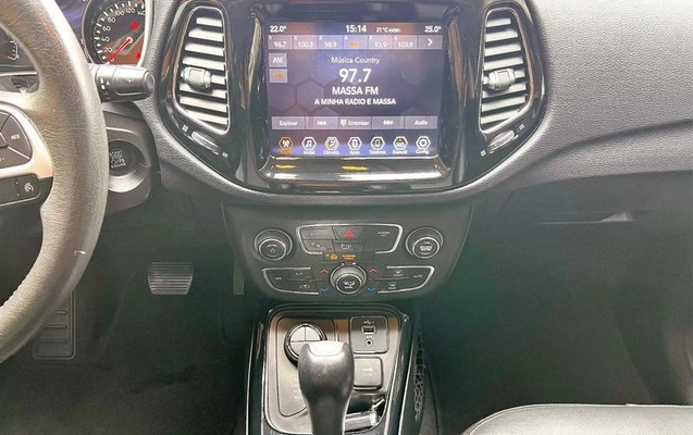 imagem-https://www.socarrao.com.br/sc-vehicle-images-prod/4352533/1791991839063-8568429_15_B_b31b43ddd8.jpeg