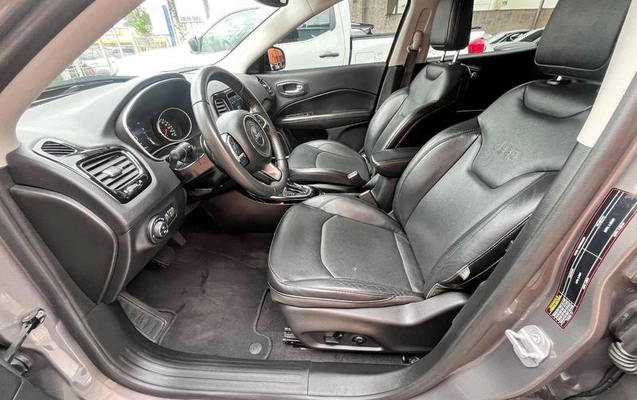 imagem-https://www.socarrao.com.br/sc-vehicle-images-prod/4352533/1791991839069-8568429_0_B_0fe50e98bc.jpeg