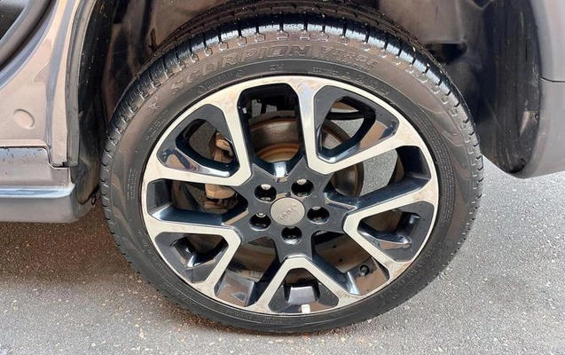 imagem-https://www.socarrao.com.br/sc-vehicle-images-prod/4352533/1791991839079-8568429_8_B_582d58fc86.jpeg