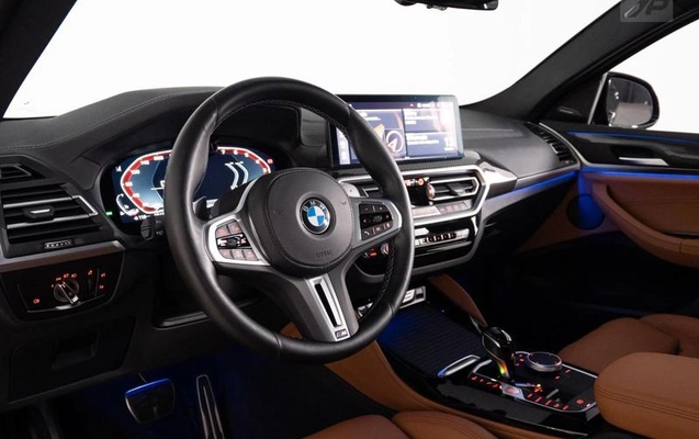 imagem-https://www.socarrao.com.br/sc-vehicle-images-prod/4352542/1792184921098-8561943_7_B_0a42af083a.jpeg