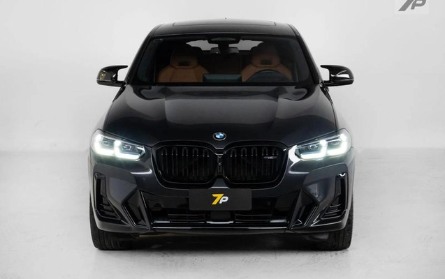 imagem-https://www.socarrao.com.br/sc-vehicle-images-prod/4352542/1792184921110-8561943_1_B_c40c089d1b.jpeg