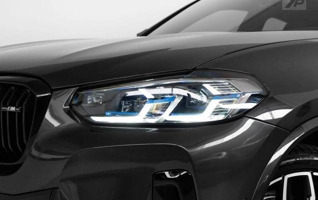 imagem-https://www.socarrao.com.br/sc-vehicle-images-prod/4352542/1792184921115-8561943_0_B_e205125b47.jpeg