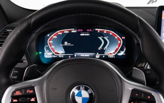 imagem-https://www.socarrao.com.br/sc-vehicle-images-prod/4352542/1792184921116-8561943_2_B_5e6f7119ba.jpeg