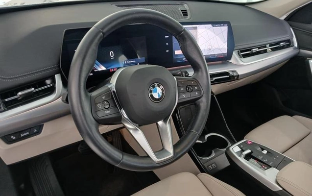 imagem-https://www.socarrao.com.br/sc-vehicle-images-prod/4352545/1791984413050-8568441_13_B_c8380c8e26.jpeg