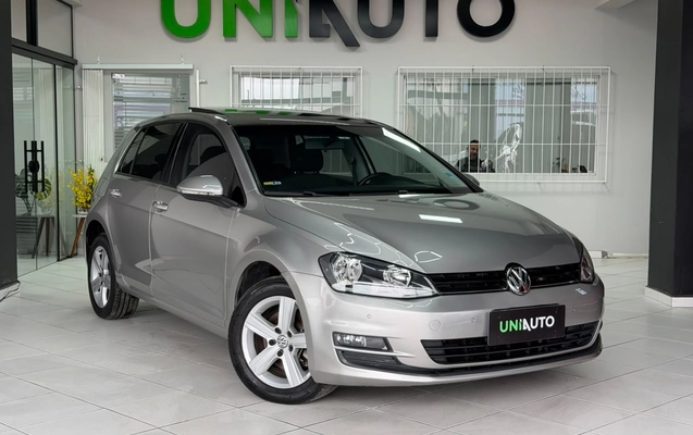 imagem-https://www.socarrao.com.br/sc-vehicle-images-prod/4352550/1791984444864-003_a57b7094d0769c56c2024016b224cd8c.jpg
