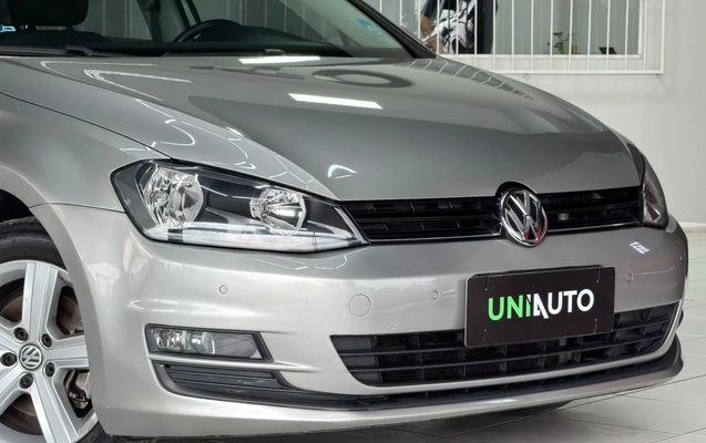 imagem-https://www.socarrao.com.br/sc-vehicle-images-prod/4352550/1791984444866-003_3e23a97383b9ab77e26837b0cdad01a9.jpg
