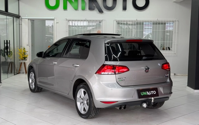 imagem-https://www.socarrao.com.br/sc-vehicle-images-prod/4352550/1791984444869-003_0ca11dfd243b71ab2ab84c5e036e3548.jpg