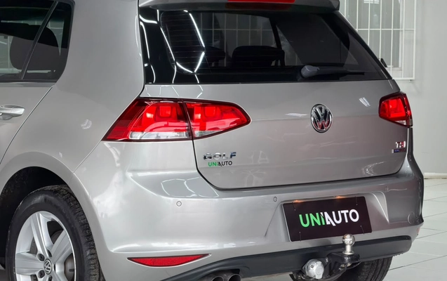 imagem-https://www.socarrao.com.br/sc-vehicle-images-prod/4352550/1791984444871-003_9c15612921098978dd21de7f99fa335d.jpg
