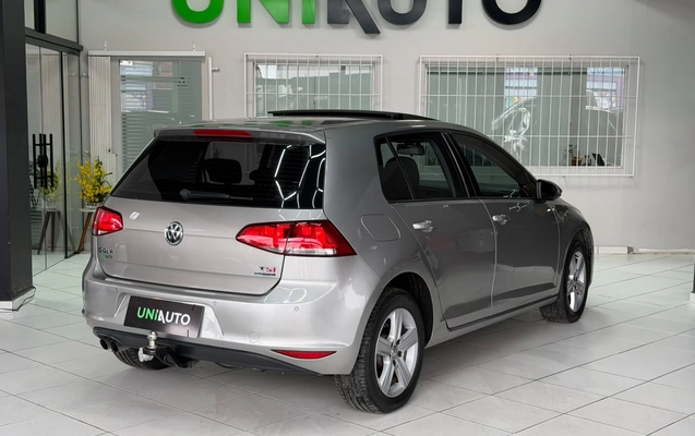 imagem-https://www.socarrao.com.br/sc-vehicle-images-prod/4352550/1791984444873-003_0e18d0dbcc8f6dc1eff28d46f4d6d71d.jpg
