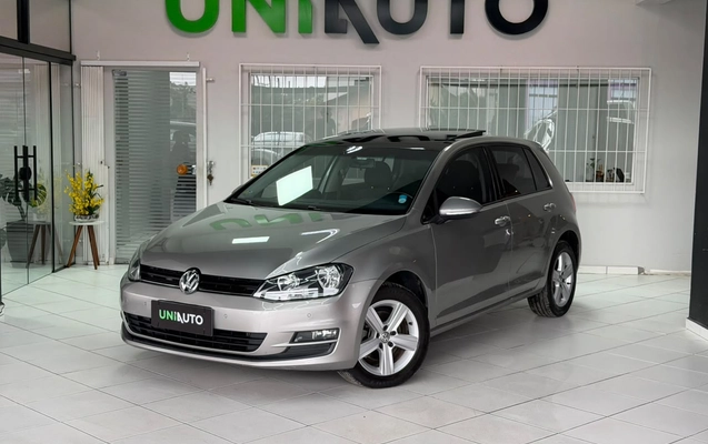 imagem-https://www.socarrao.com.br/sc-vehicle-images-prod/4352550/1791984444876-003_ee6047608851fbda3731479a797afe91.jpg