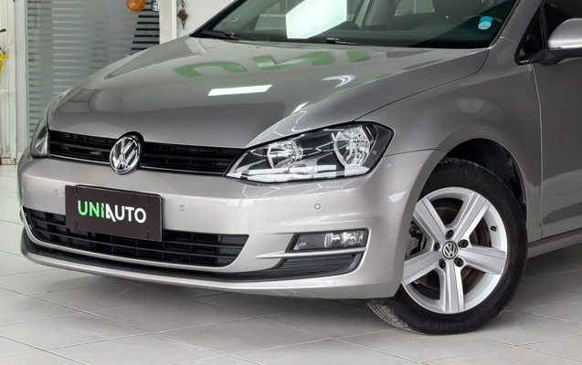 imagem-https://www.socarrao.com.br/sc-vehicle-images-prod/4352550/1791984444878-003_fb130e7e4ab3a8689794f3115b83a8e6.jpg