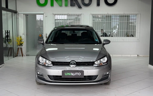 imagem-https://www.socarrao.com.br/sc-vehicle-images-prod/4352550/1791984444881-003_0a47a3dee6a7c56ac1b8f7d9f575f9ea.jpg