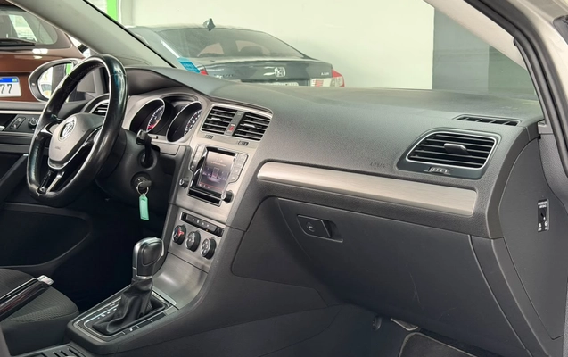 imagem-https://www.socarrao.com.br/sc-vehicle-images-prod/4352550/1791984444895-003_c38175e19de9f5e2c92280e33f4751bb.jpg