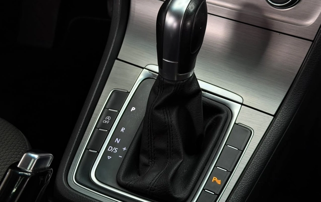imagem-https://www.socarrao.com.br/sc-vehicle-images-prod/4352550/1791984444897-003_6cf1156dba515c4df241ff6088d8a77f.jpg