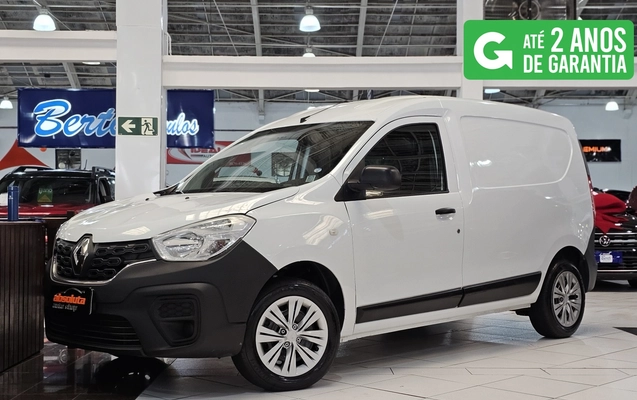 imagem-https://www.socarrao.com.br/sc-vehicle-images-prod/4352551/1791984471614-1_040909.jpg