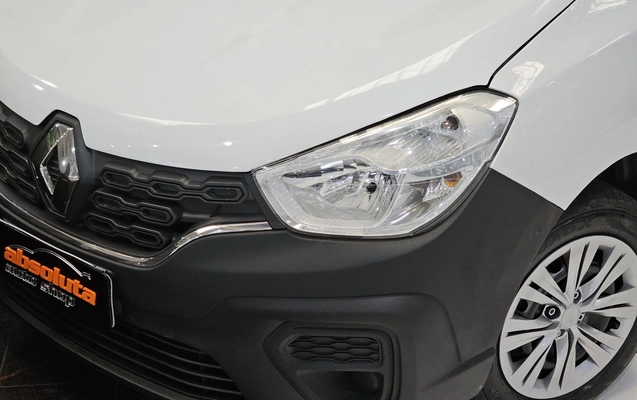 imagem-https://www.socarrao.com.br/sc-vehicle-images-prod/4352551/1791984471616-1_035044.jpg