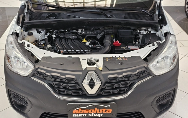 imagem-https://www.socarrao.com.br/sc-vehicle-images-prod/4352551/1791984471618-1_035047.jpg