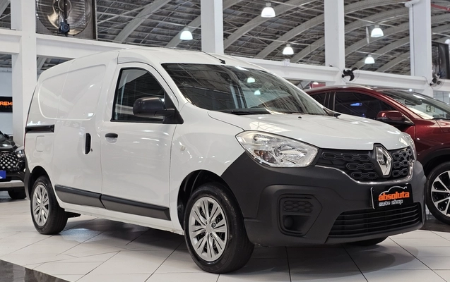 imagem-https://www.socarrao.com.br/sc-vehicle-images-prod/4352551/1791984471621-1_035055.jpg